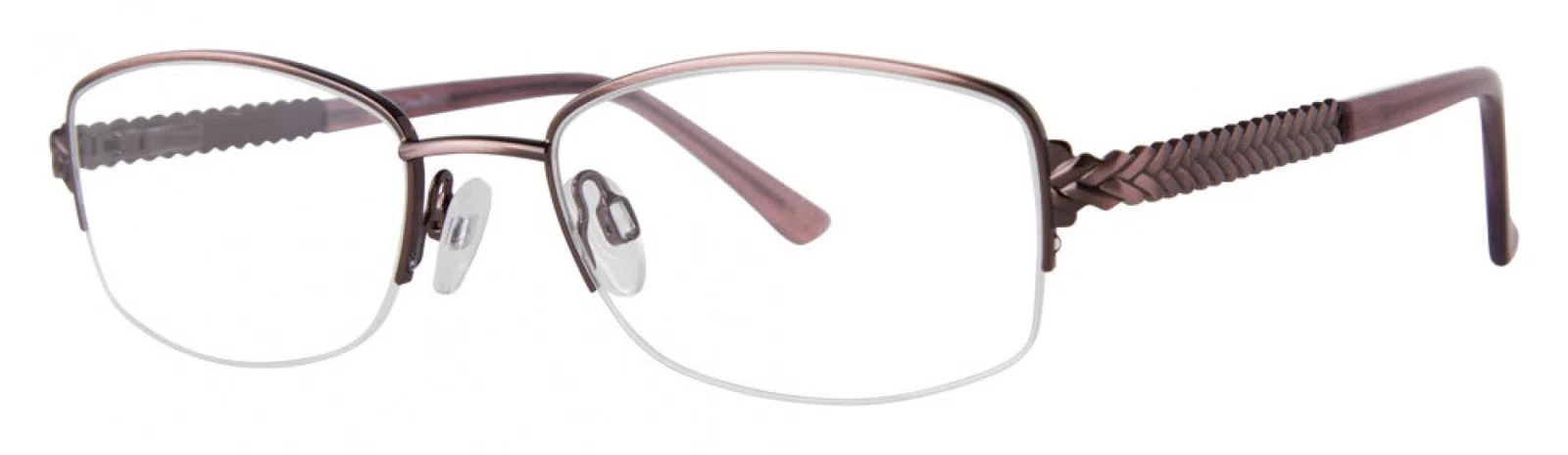 Sophia Loren SLM321 Eyeglasses - view 6